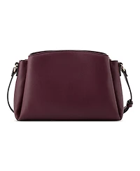 Nine West Luela Small Crossbody Handbag