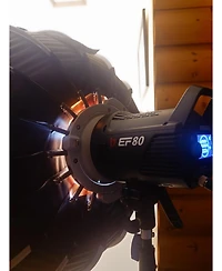 Neewer NS72P Softbox for Aputure