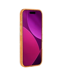 Case-Mate Sheer Twinkle Ombre MagSafe Case for Apple iPhone 17 Pro