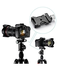 Neewer Camera and Photo Accessory