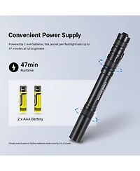 Neewer IP44 Camera Battery and Charging Accessory with 5W