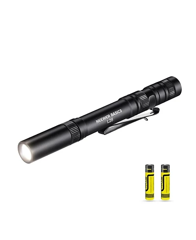 Neewer IP44 Camera Battery and Charging Accessory with 5W