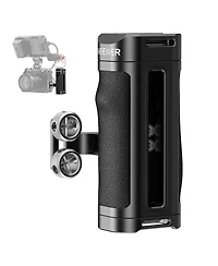 Neewer CA067H Camera Mounting Accessory for SmallRig Neewer Cage