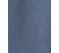Carter's Baby Girls' Sleeveless Layering Vest, Bodysuit and Pants, 2-Piece Set