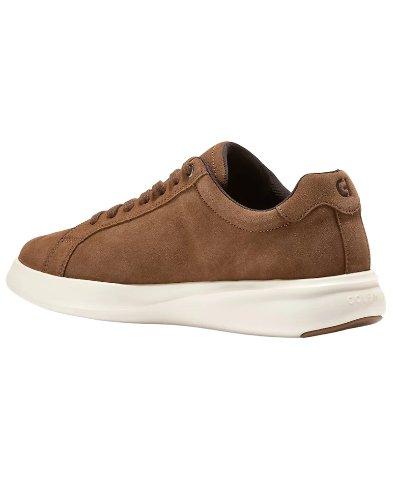 Cole Haan Men's Grand Crosscourt Tennis 2.0 Sneakers
