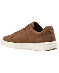 Cole Haan Men's Grand Crosscourt Tennis 2.0 Sneakers