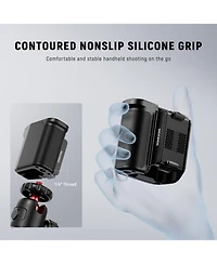 Neewer AC034 Camera Mounting Accessory for select Dji Osmo Action models