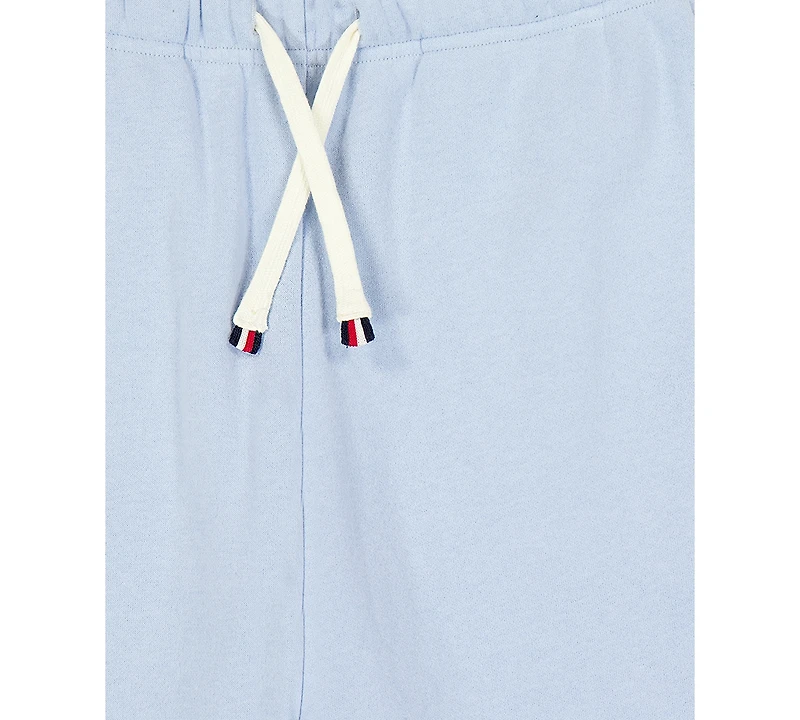 Tommy Hilfiger Girls' 7-16 Wide-Leg Pants