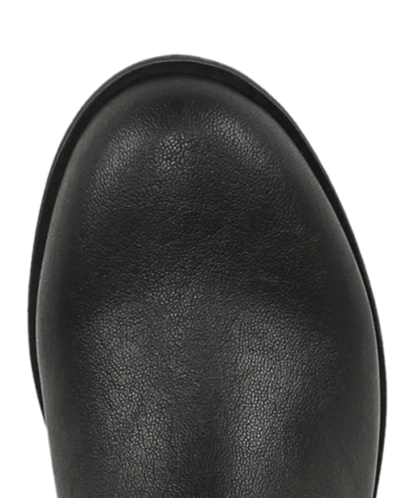 Blowfish Malibu Women's Petra Round Toe Boots