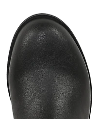Blowfish Malibu Women's Petra Round Toe Boots