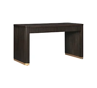 Bodhi 60" Writing Desk