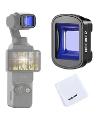 Neewer Ls-44 Camera and Photo Accessory