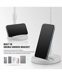 Neewer BR60 Ring Light with 13cm, 10W for select iPhone models