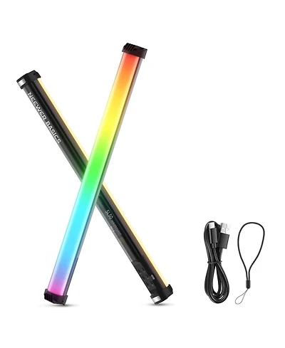 Neewer SL50 Led Video Light