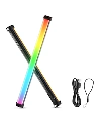 Neewer SL50 Led Video Light