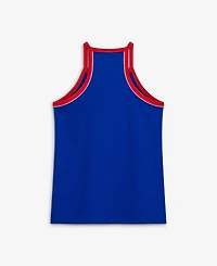G-iii 4Her by Carl Banks Women's Royal 2026 Mlb All-Star Game Redemption Tank Top