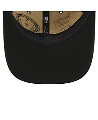 New Era Men's Navy Detroit Tigers 2026 Mlb All-Star Game 9FORTY Adjustable Hat