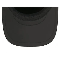 New Era Men's Black San Francisco Giants 2026 Mlb All-Star Game Workout 9FORTY Apex Adjustable Hat