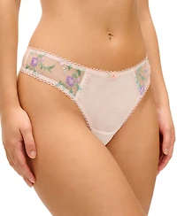 Freya Women's Love Crush Thong Panty