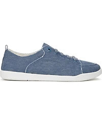 Vionic Women's Pismo Lace Up Sneakers