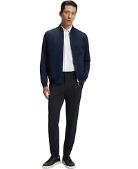 Boss by Hugo Men's Performance Stretch Slim-Fit Pants