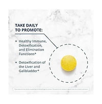 Metagenics Bundle - CandiBactin-br (90 Tablets) and CandiBactin-ar (60 Softgels)