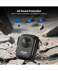 Neewer AC040 Camera and Photo Accessory for Dji Osmo 360 Only