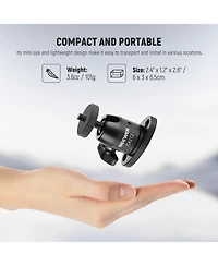 Neewer CA172 Camera Mounting Accessory