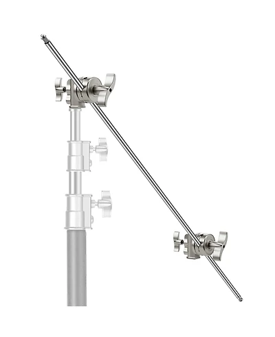 Neewer Photography Light Stand with 40 inches