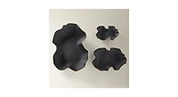 Z Gallerie Decorative Nesting Bowl