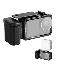Neewer AC014 Camera Mounting Accessory for select Dji Osmo Action models