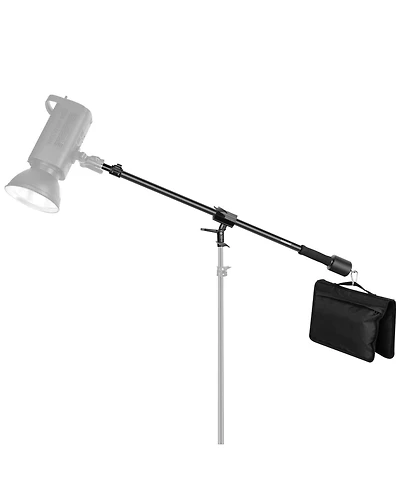 Neewer Ring Light with 156cm, 1.5kg, 5kg for Softbox