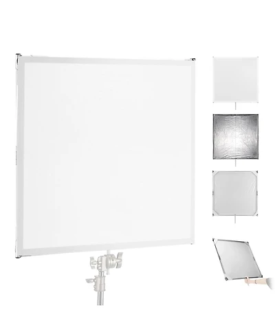 Neewer SF9090F Photography Light Stand
