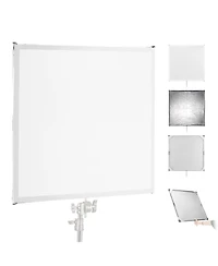 Neewer SF9090F Photography Light Stand