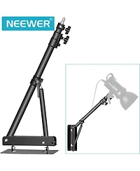 Neewer Softbox with 180 cm