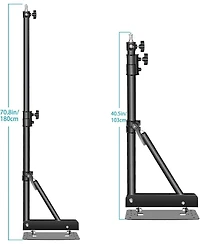Neewer Softbox with 180 cm