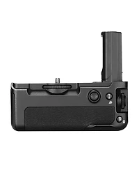 Neewer Vg-C3EM Camera Battery and Charging Accessory for select Sony Np-f-series devices