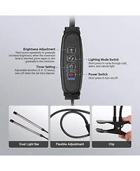Neewer N29 Camera and Photo Accessory