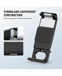 Neewer Gp-90 Camera Battery and Charging Accessory with Usb C for GoPro Hero