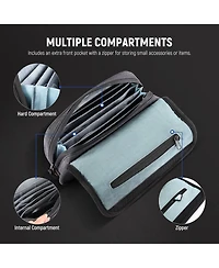 Neewer PB025 Camera Lens Accessory