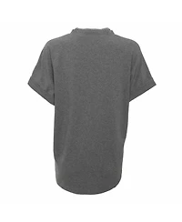 Pre-Owned Brunello Cucinelli Women' Jersey Top