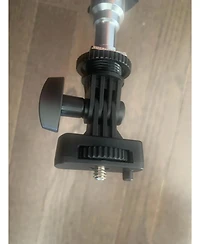 Neewer Nl-192AI Led Video Light with 4000mAh, 3200K-5600K, CRI97
