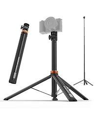 Neewer ST016 Photography Light Stand for select Canon, Nikon and Sony cameras