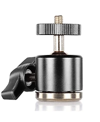 Neewer Camera Mounting Accessory for select Canon, Nikon and Sony cameras