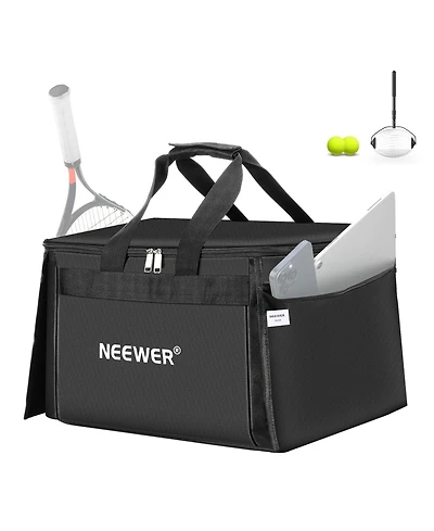 Neewer Camera Mounting Accessory