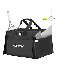 Neewer Camera Mounting Accessory