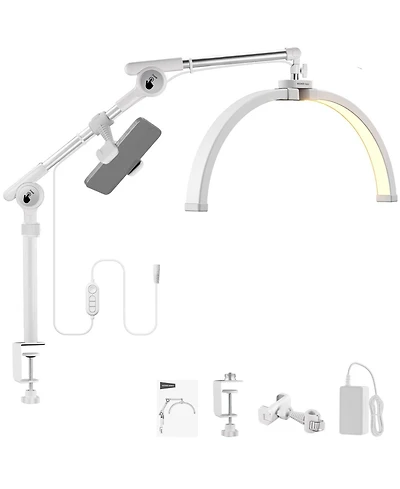 Neewer HM03-d Camera Mounting Accessory
