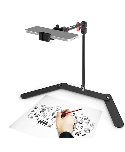 Neewer DS026 Camera Tripod