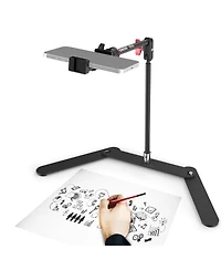 Neewer DS026 Camera Tripod