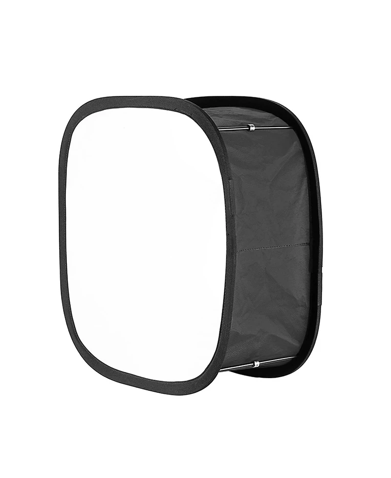 Neewer Softbox with 480 Led